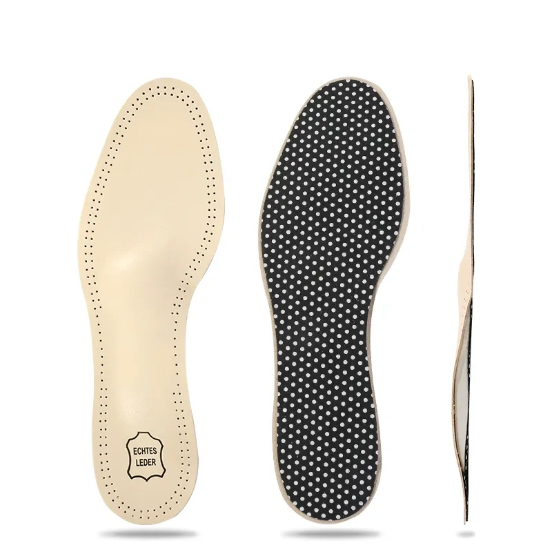 Kaiyu Insole Manufacturer | Home