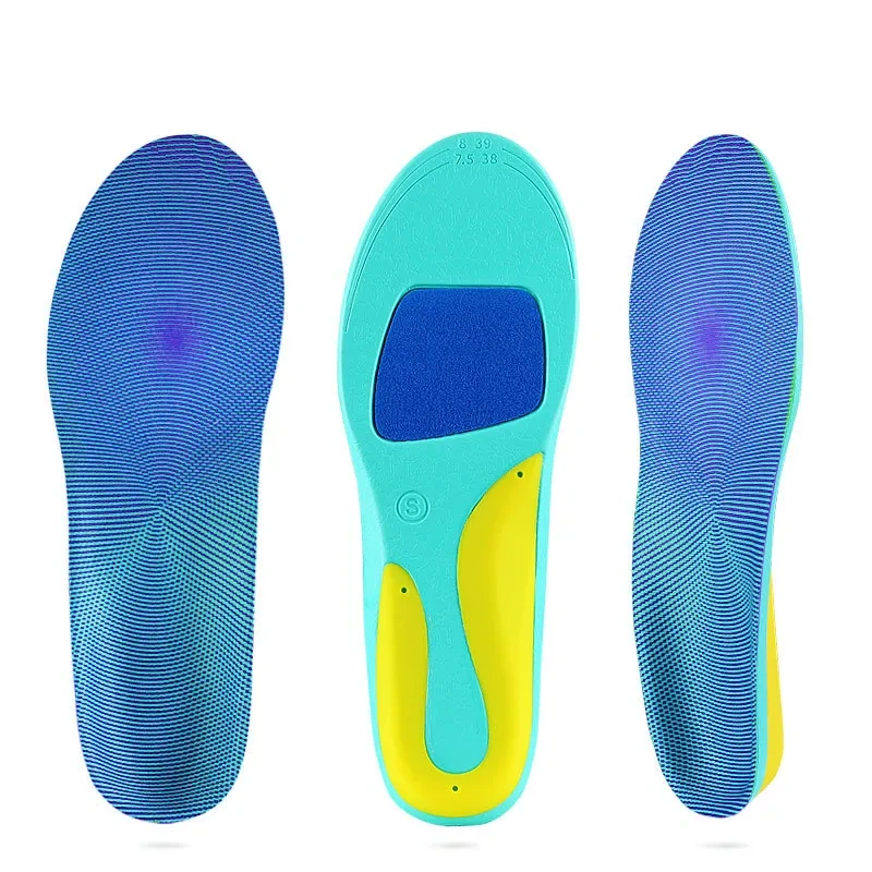 Kaiyu Insole Manufacturer | Home