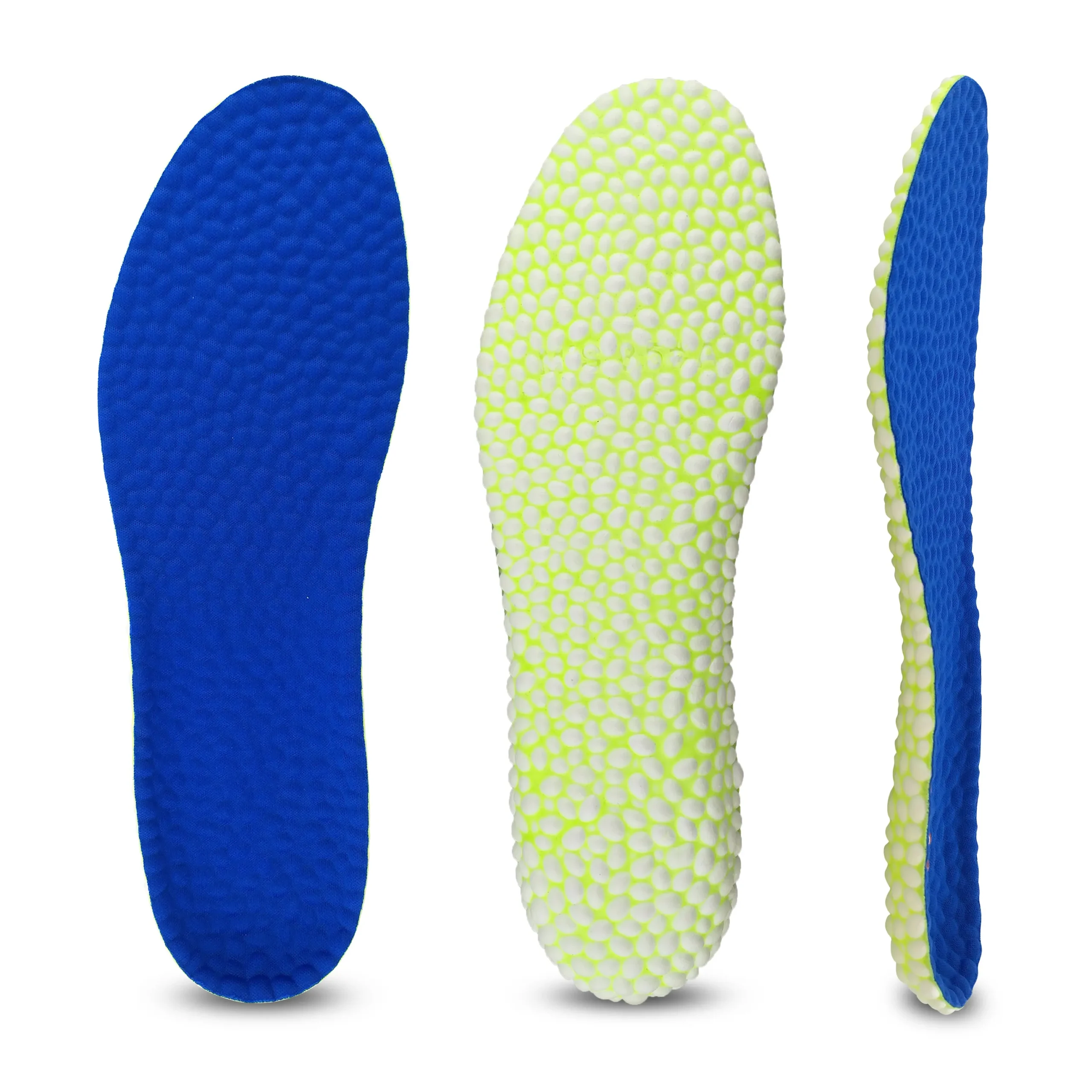 Kaiyu Insole Manufacturer | Home