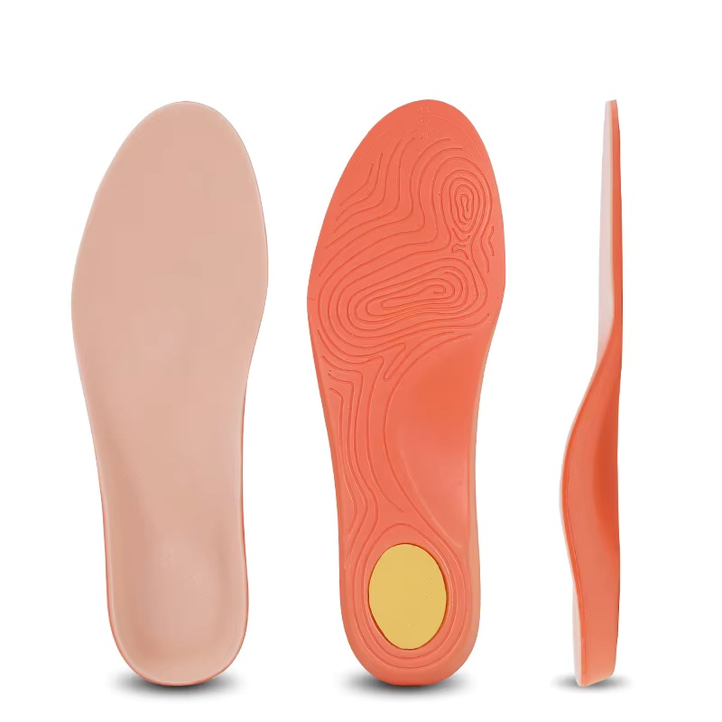 Kaiyu Insole Manufacturer | Home