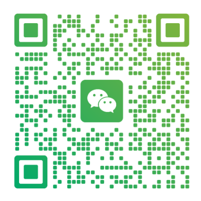 Kaiyu Insole Manufacturer | Contact Us