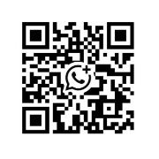 Kaiyu Insole Manufacturer | Contact Us