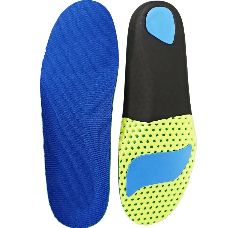 Kaiyu Insole Manufacturer | Home