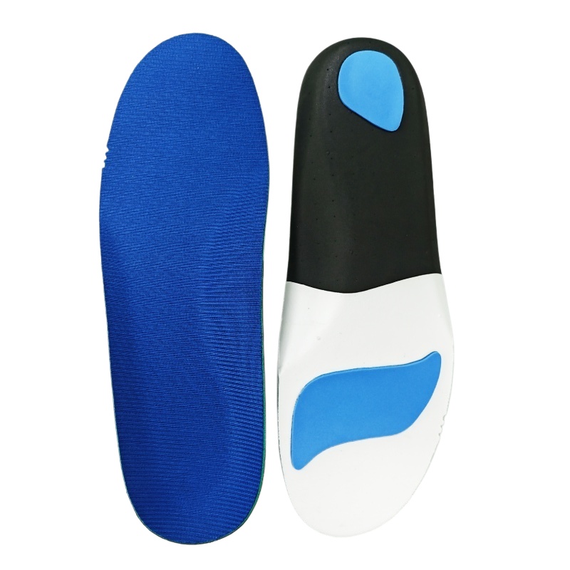 Kaiyu Insole Manufacturer | Home
